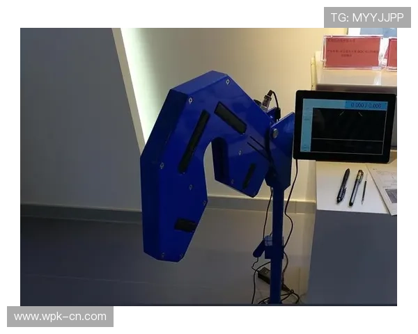 欧博abg电子娱乐：多平台兼容支持随时随地畅玩精彩游戏