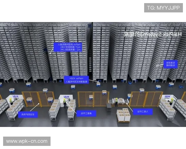 PA视讯版：支持多种终端设备的无缝观看体验