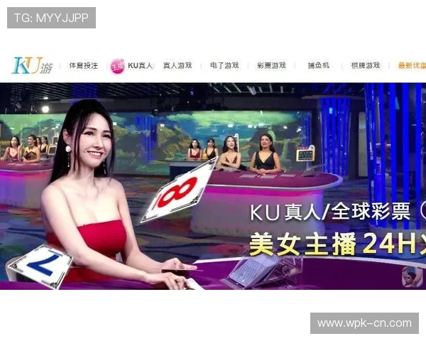 关注ob真人体育app最新优惠信息,享受独家体育赛事专属红包