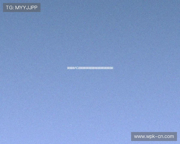 安全可靠的AG视讯会员登录平台,为玩家提供优质的线上娱乐体验