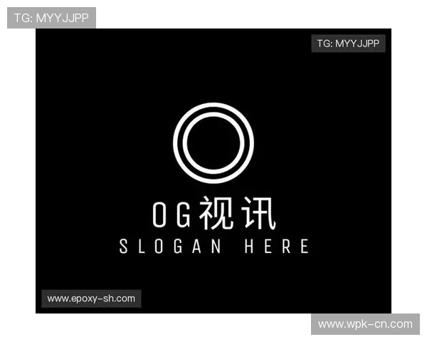 东方og视讯官方官网最新版本全面上线，提供最稳定的游戏体验与丰富的娱乐内容