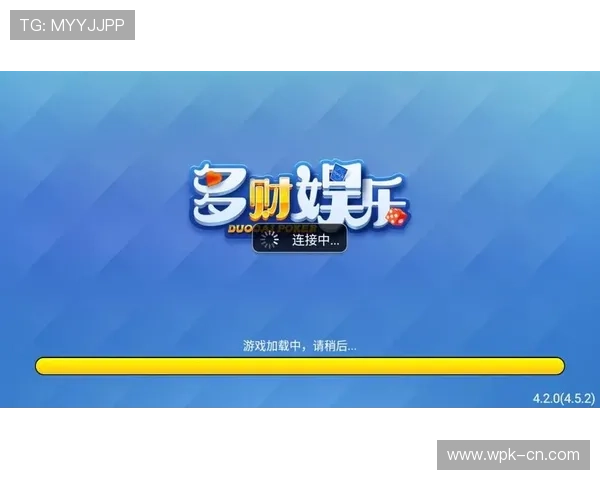 如何在888娱乐app中找到热门游戏排行榜，轻松发现最新最火的娱乐内容