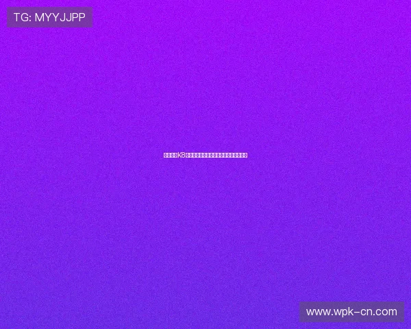 深入解析K8视讯技巧提升世界杯直播观看体验的方法