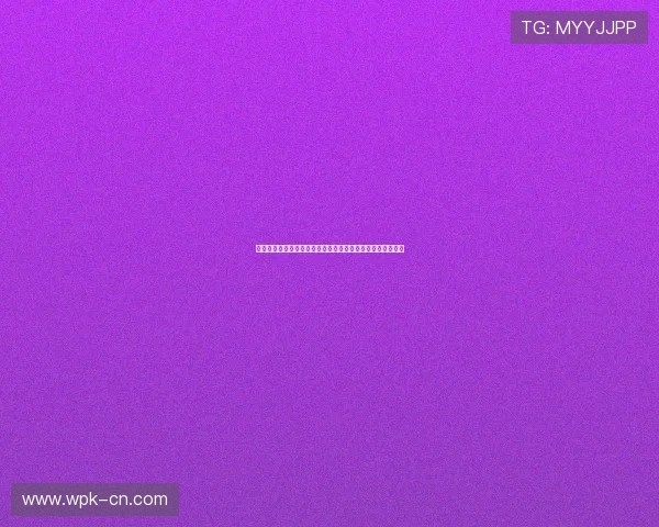真人游戏版世界杯赛事回顾：精彩瞬间与比赛分析全方位呈现